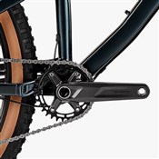 Boardman MTR 9.0 29" Mountain Bike 2021 - Trail Full Suspension MTB