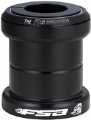 FSA The Big Fat Pig 1.5 Reducer Headset