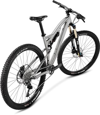 boardman mtr 8.6 mens mountain bike