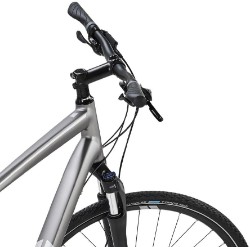 MTX 8.6 2023 - Hybrid Sports Bike image 3