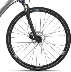MTX 8.6 2023 - Hybrid Sports Bike image 5
