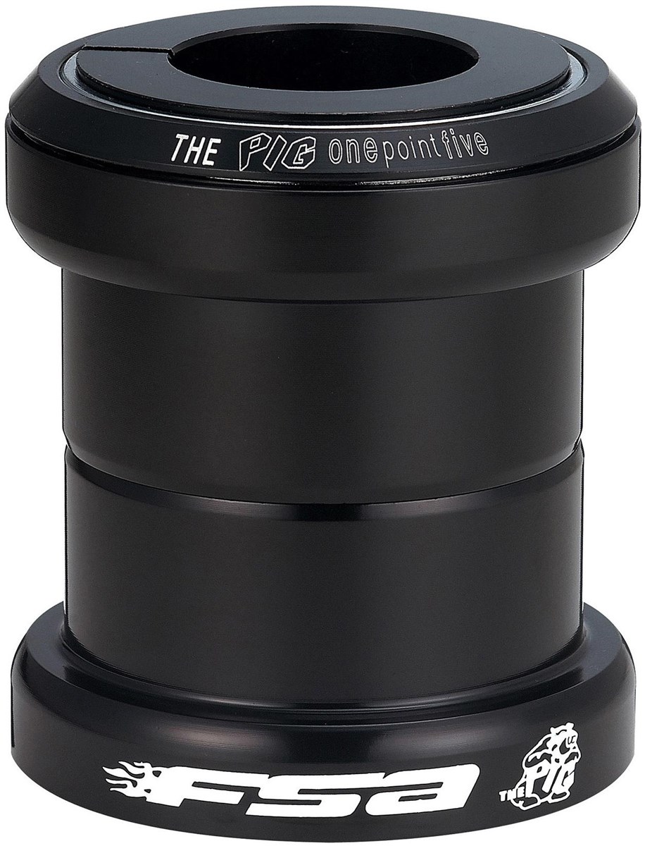 FSA The Big Fat Pig 1.5 Reducer Headset product image