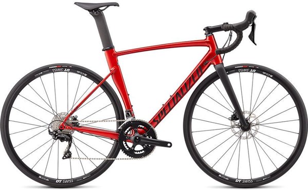 specialized allez in stock