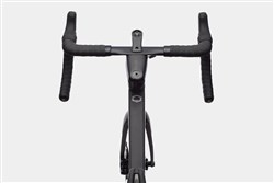 Cannondale SuperSix EVO Hi-MOD Disc Ultegra Di2 2021 - Road Bike