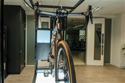 Specialized Tarmac SL7 S-Works Di2 2021 - Road Bike