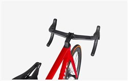 Specialized Tarmac SL7 S-Works Di2 2021 - Road Bike