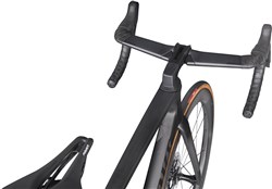 Specialized Tarmac SL7 S-Works Di2 2021 - Road Bike