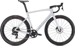 Specialized Tarmac SL7 Pro Force Etap AXS 1X 2021 - Road Bike