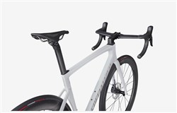 Specialized Tarmac SL7 Pro Force Etap AXS 1X 2021 - Road Bike