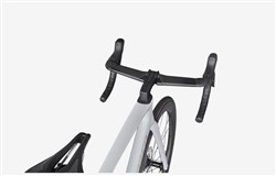 Specialized Tarmac SL7 Pro Force Etap AXS 1X 2021 - Road Bike
