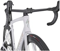 Specialized Tarmac SL7 Pro Force Etap AXS 1X 2021 - Road Bike