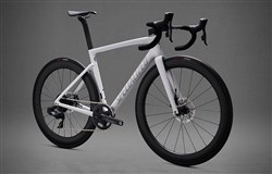 Specialized Tarmac SL7 Pro Force Etap AXS 1X 2021 - Road Bike
