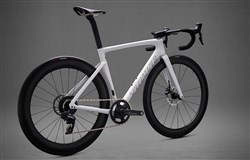 Specialized Tarmac SL7 Pro Force Etap AXS 1X 2021 - Road Bike