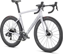 Specialized Tarmac SL7 Pro Force Etap AXS 1X 2021 - Road Bike