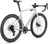 Specialized Tarmac SL7 Pro Force Etap AXS 1X 2021 - Road Bike