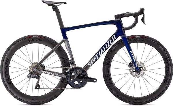 Specialized Tarmac SL7 Pro Udi2 2021 - Out of Stock | Tredz Bikes