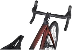 Specialized Tarmac SL7 Expert 2021 - Road Bike