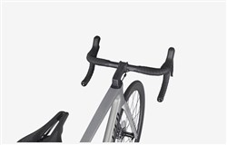 Specialized Tarmac SL7 Expert 2021 - Road Bike