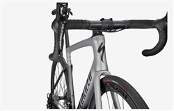 Specialized Tarmac SL7 Expert 2021 - Road Bike