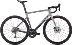 specialized racing bikes for sale
