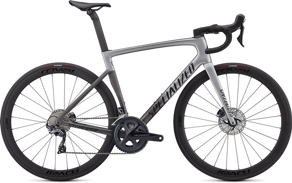 cannondale system si integration price