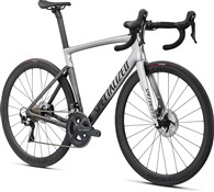 Specialized Tarmac SL7 Expert 2021 - Road Bike