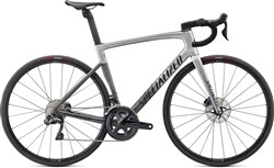 Specialized Tarmac SL7 Expert Udi2 2021 - Road Bike