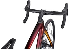 Specialized Tarmac SL7 Expert Udi2 2021 - Road Bike