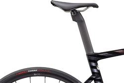 Specialized Tarmac SL7 Expert Udi2 2021 - Road Bike