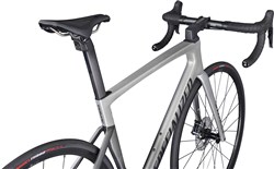 Specialized Tarmac SL7 Expert Udi2 2021 - Road Bike