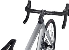 Specialized Tarmac SL7 Expert Udi2 2021 - Road Bike