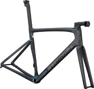 bike framesets uk