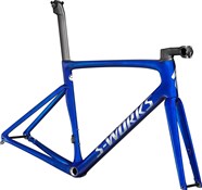 road bike frames for sale uk