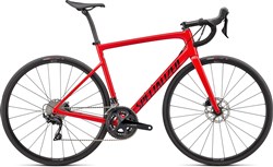 Product image for Specialized Tarmac SL6 Sport 2022 - Road Bike