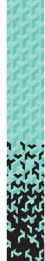 Arundel Art Gecko Bar Tape