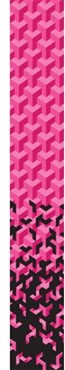 Arundel Art Gecko Bar Tape