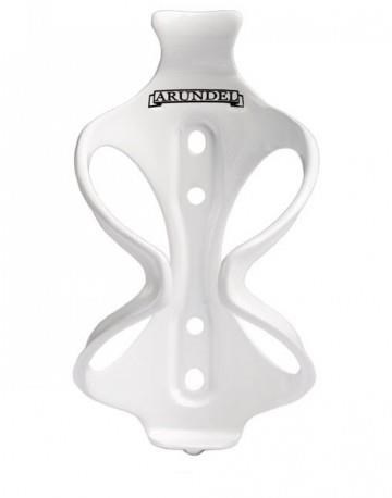 Arundel Mandible White Out Bottle Cage product image