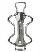 Arundel Stainless Bottle Cage