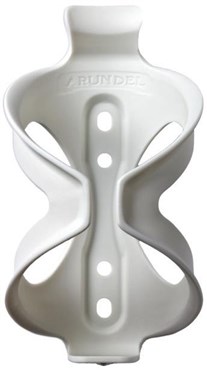 Arundel Sport Bottle Cage