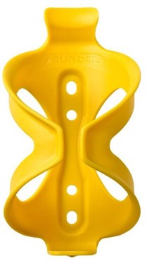 Arundel Sport Bottle Cage