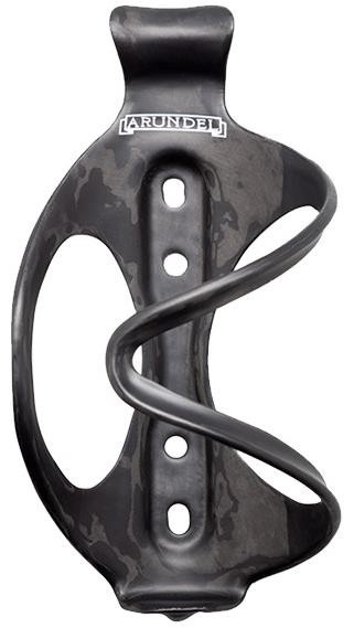 STR Sideloader Uni-Weave Bottle Cage image 0