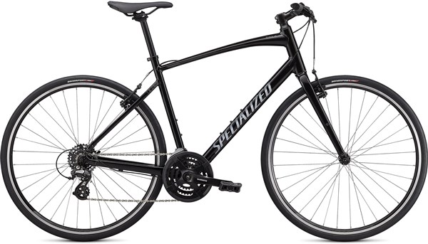 specialized sirrus 2016 hybrid bike