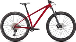 Specialized Fuse Comp 29" Mountain Bike 2021 - Hardtail MTB