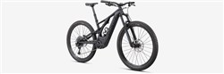 Specialized Levo 29" 2021 - Electric Mountain Bike