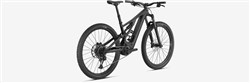 Specialized Levo 29" 2021 - Electric Mountain Bike