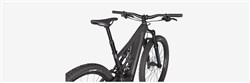 Specialized Levo 29" 2021 - Electric Mountain Bike