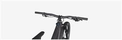 Specialized Levo 29" 2021 - Electric Mountain Bike