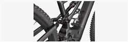 Specialized Levo 29" 2021 - Electric Mountain Bike