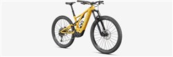 Specialized Levo 29" 2021 - Electric Mountain Bike