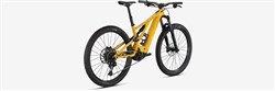 Specialized Levo 29" 2021 - Electric Mountain Bike